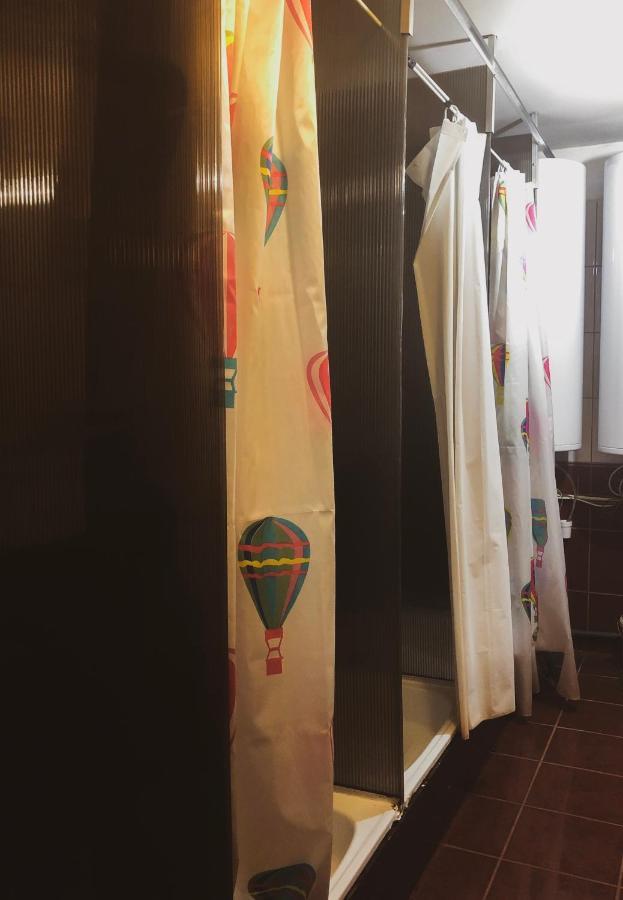 Whole Basement Former Pub3 For Bachelor / Bachelorette Party 부다페스트 외부 사진