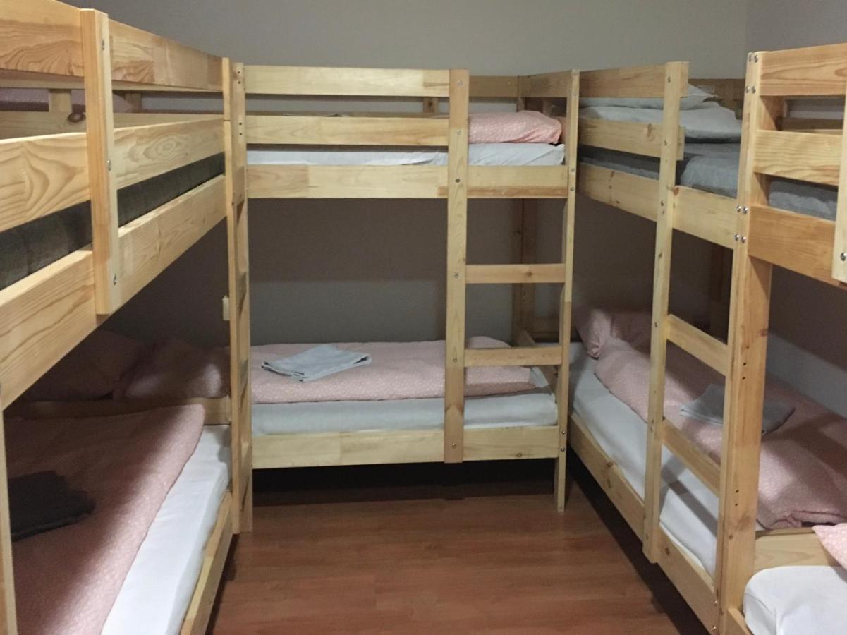 Whole Basement Former Pub3 For Bachelor / Bachelorette Party 부다페스트 외부 사진