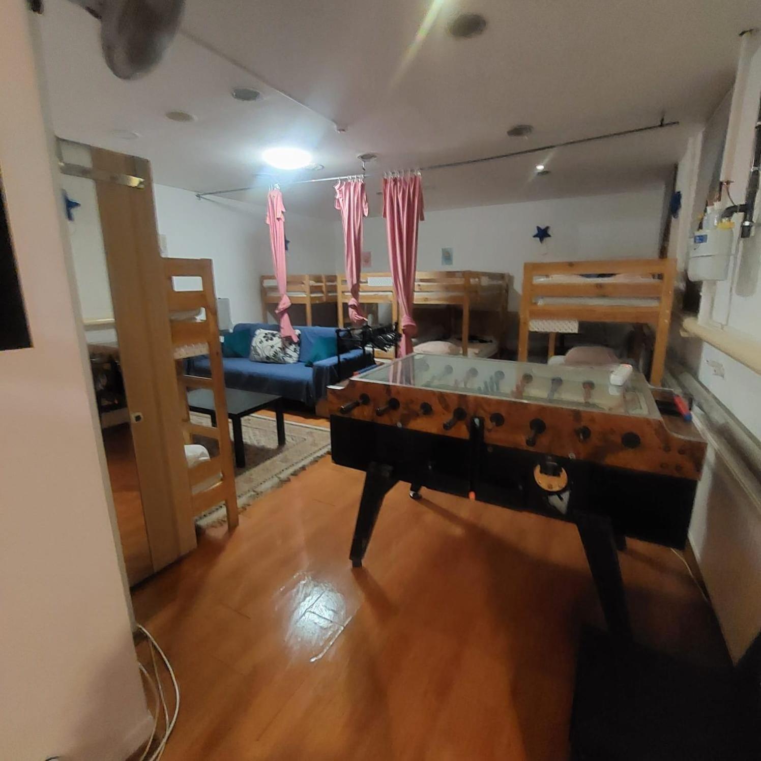 Whole Basement Former Pub3 For Bachelor / Bachelorette Party 부다페스트 외부 사진